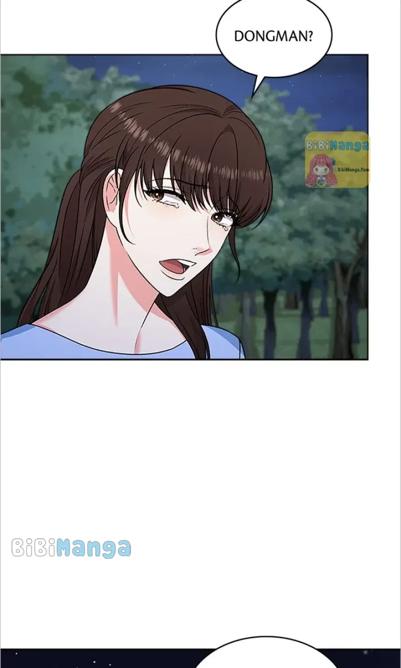 Fight for My Way Chapter 33 – Page 56