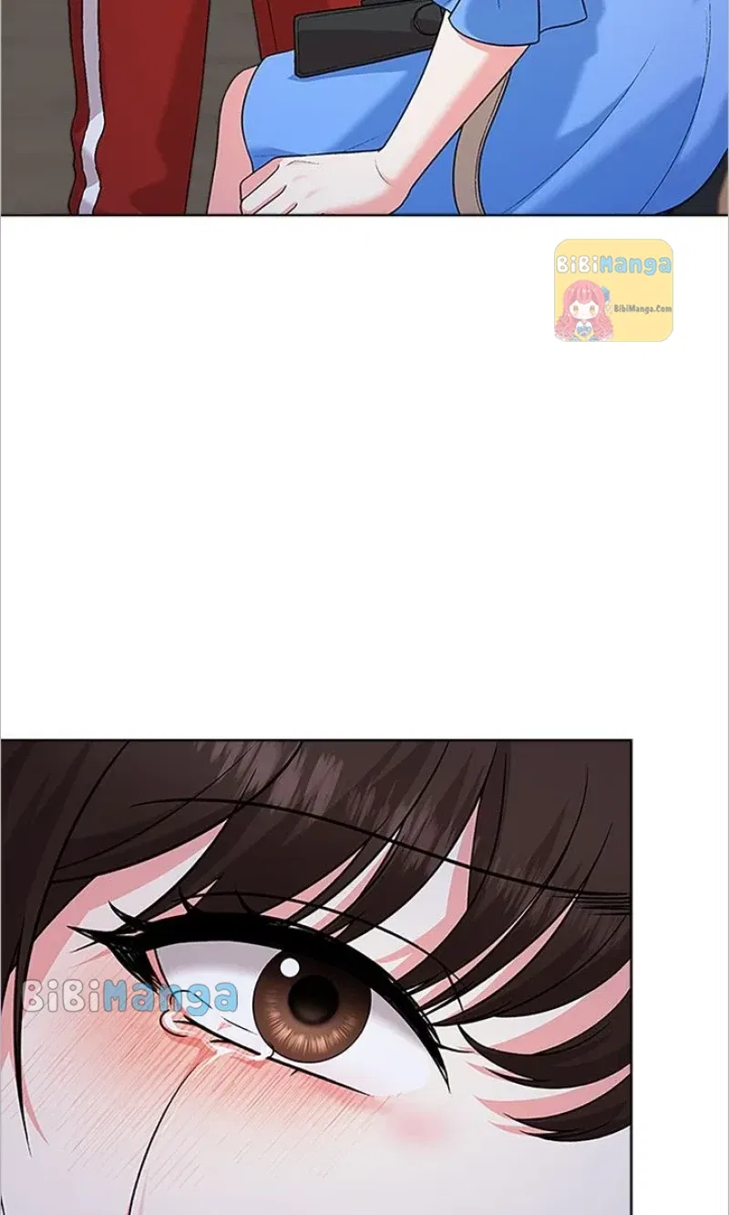 Fight for My Way Chapter 33 – Page 58