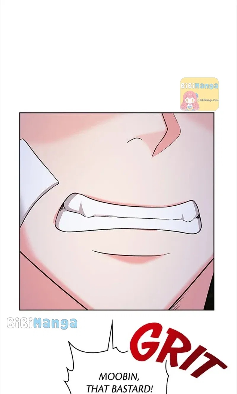 Fight for My Way Chapter 33 – Page 60