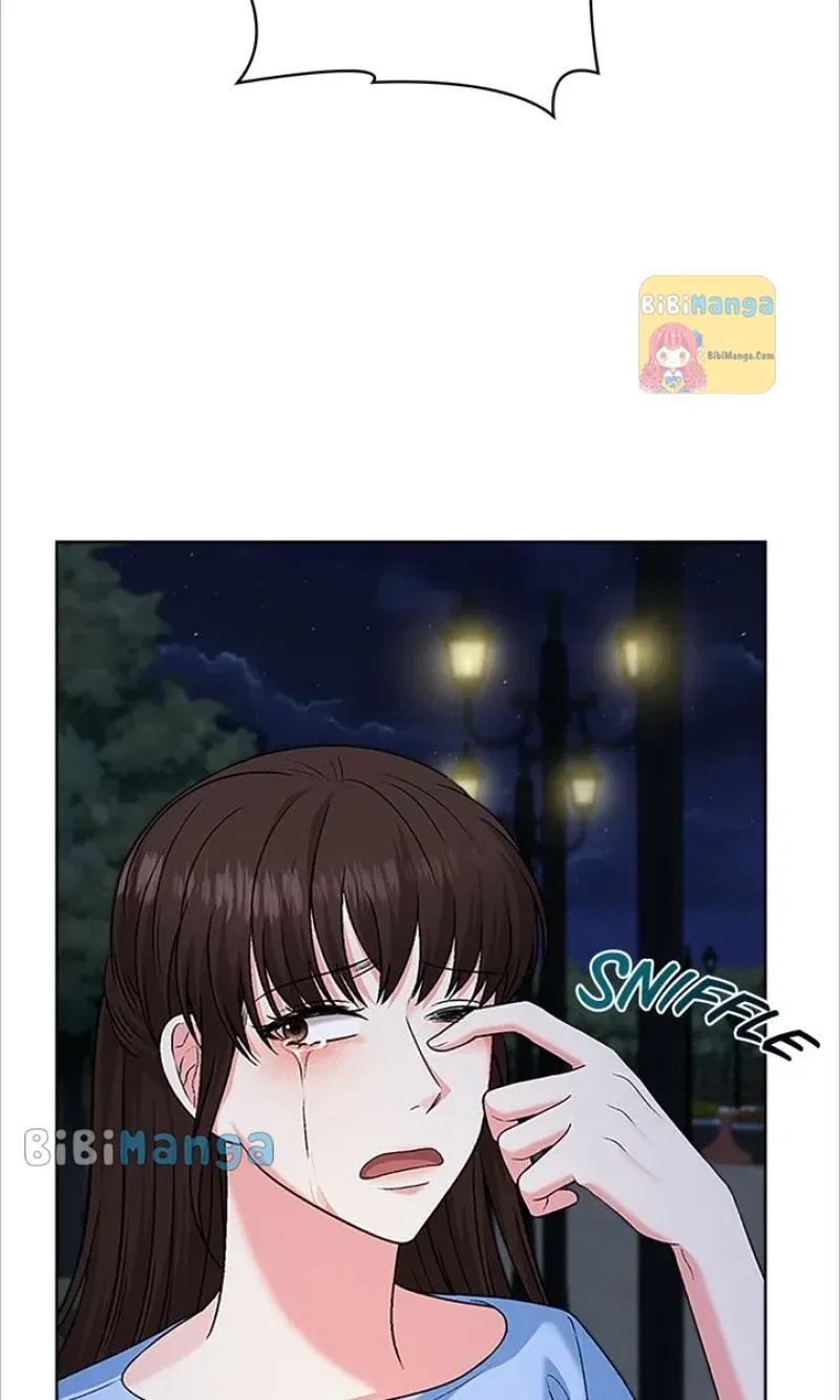 Fight for My Way Chapter 33 – Page 61