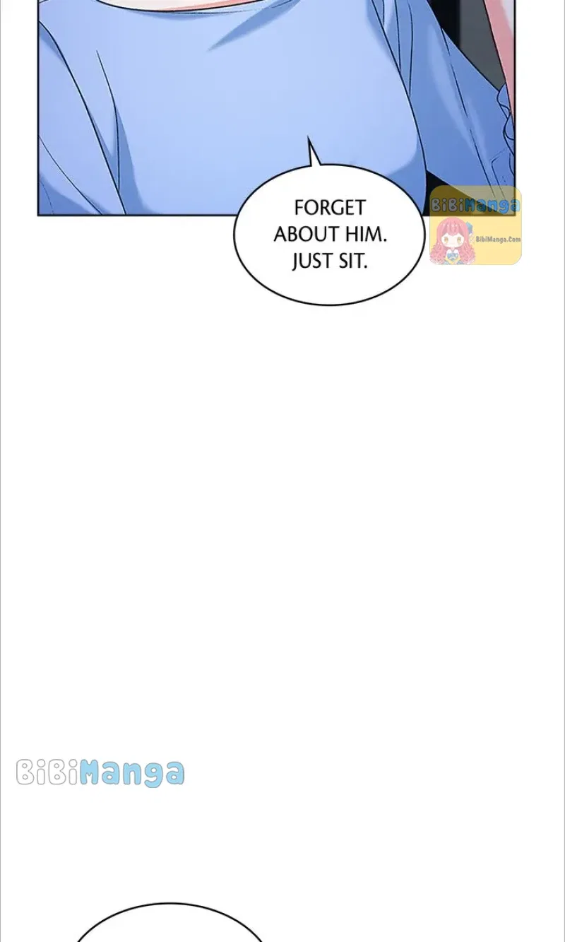 Fight for My Way Chapter 33 – Page 62