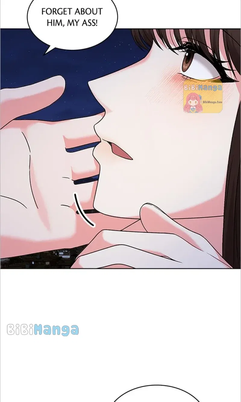 Fight for My Way Chapter 33 – Page 63