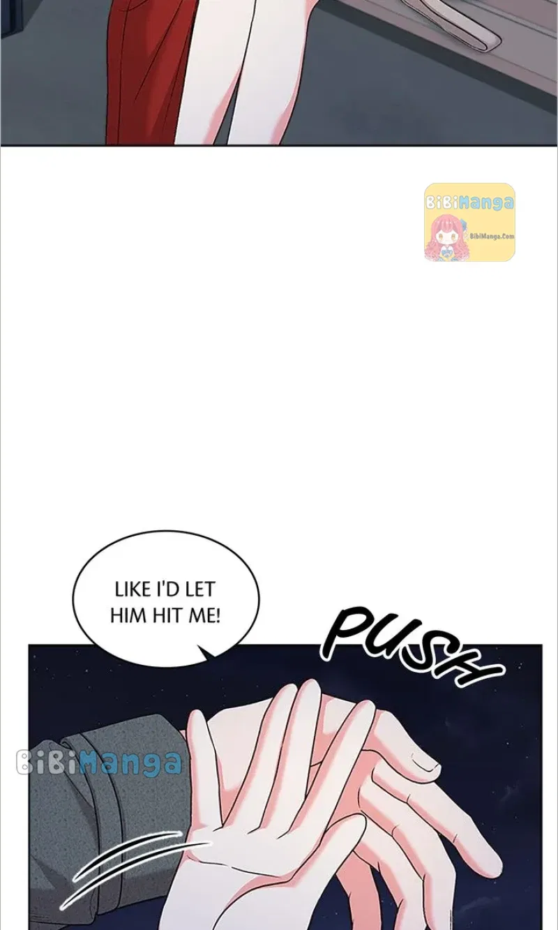 Fight for My Way Chapter 33 – Page 65