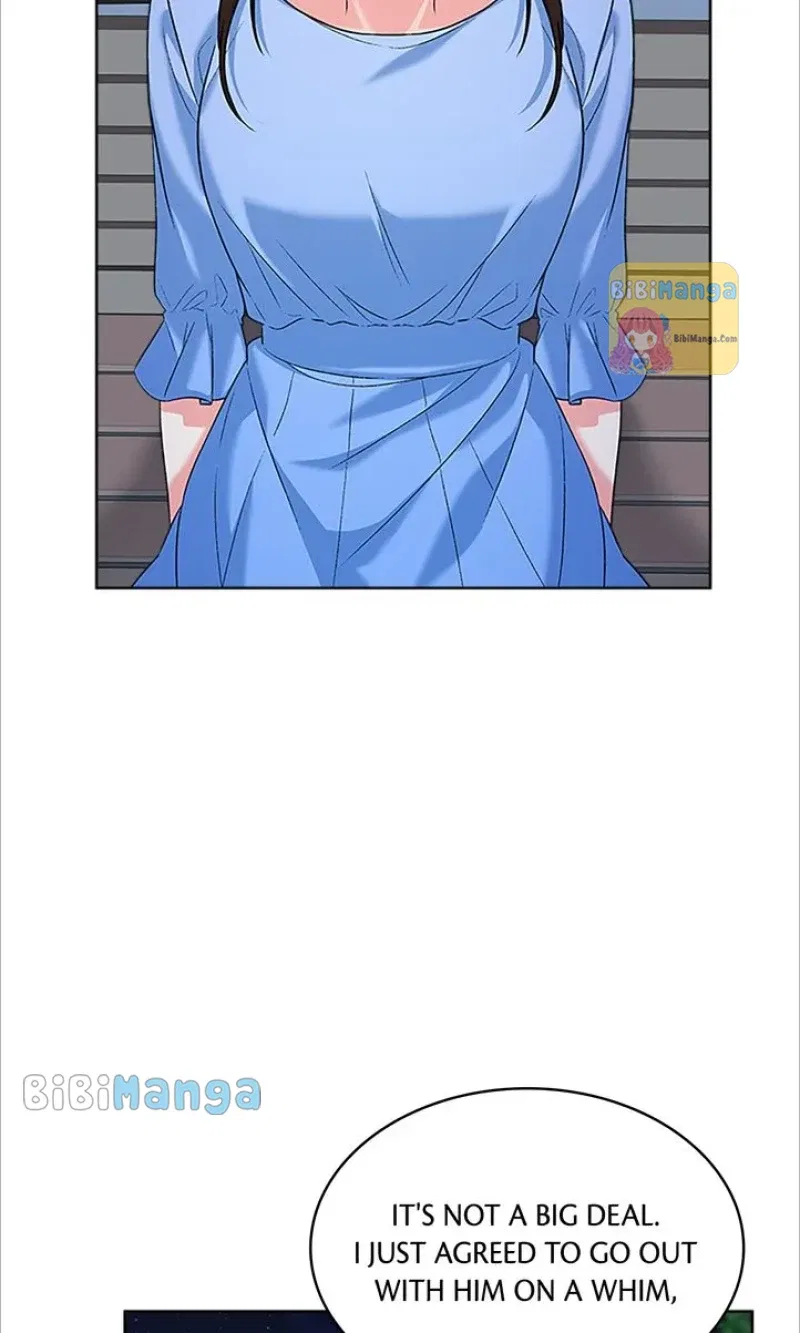 Fight for My Way Chapter 33 – Page 67
