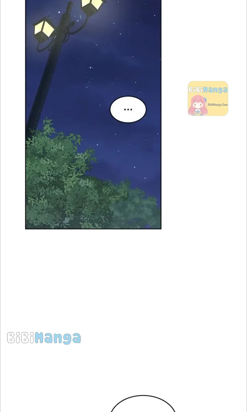Fight for My Way Chapter 33 – Page 70