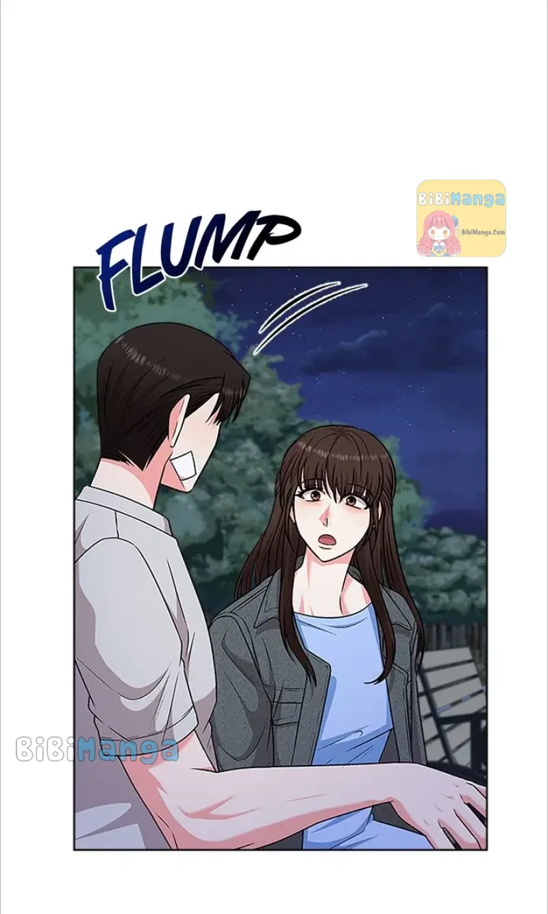 Fight for My Way Chapter 33 – Page 73