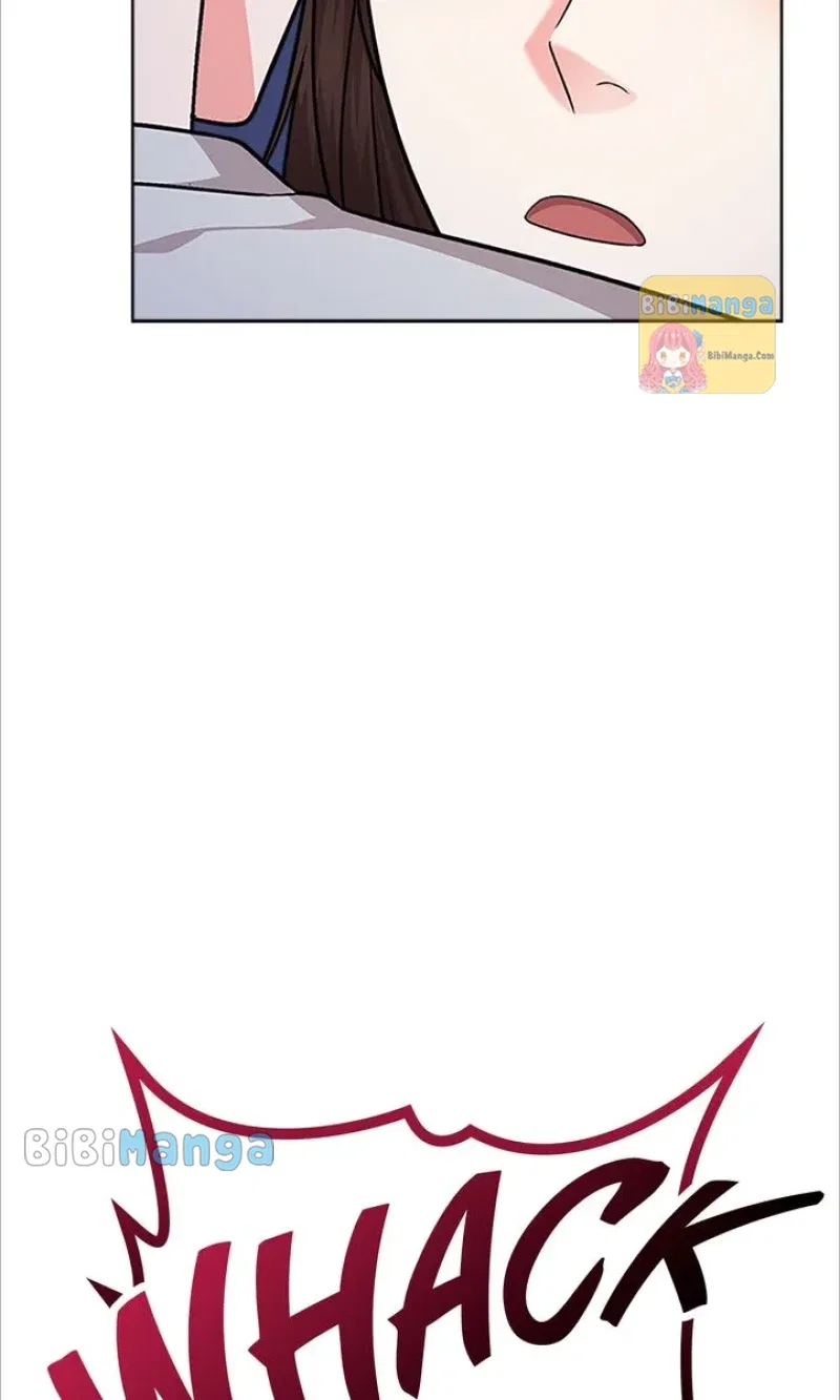 Fight for My Way Chapter 33 – Page 77
