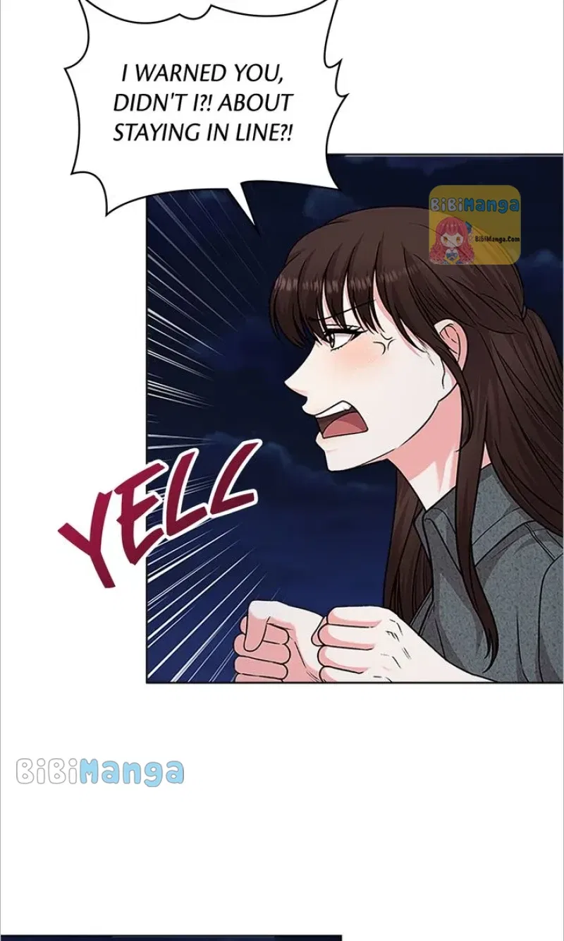 Fight for My Way Chapter 33 – Page 80