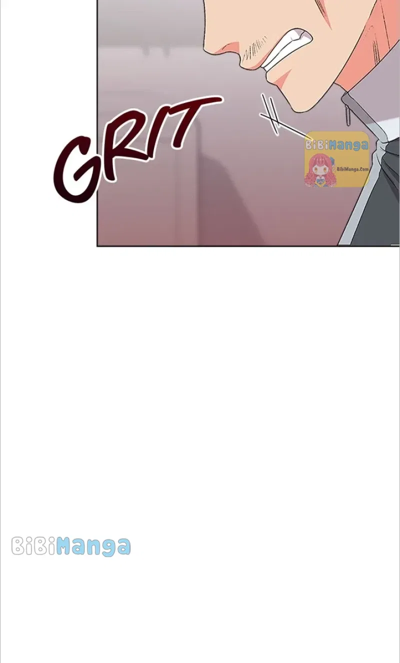 Fight for My Way Chapter 32 – Page 23