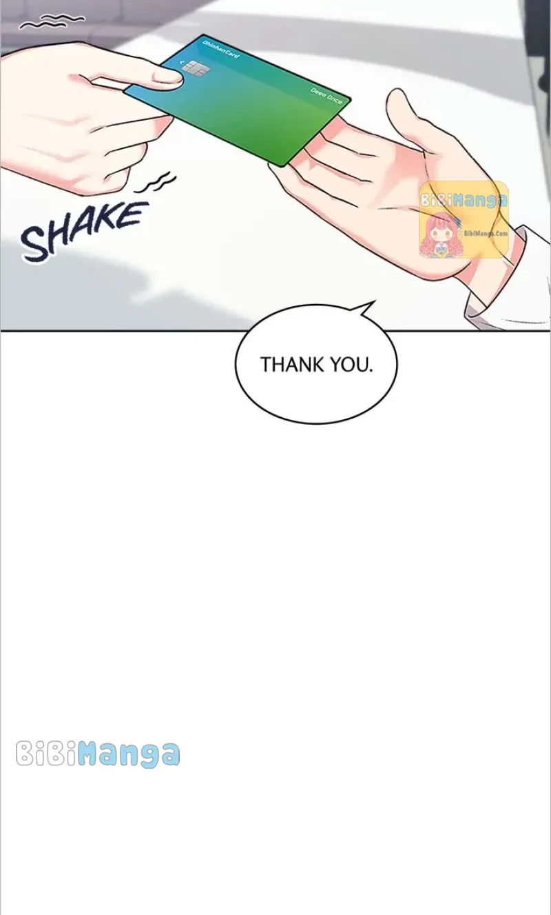 Fight for My Way Chapter 32 – Page 48