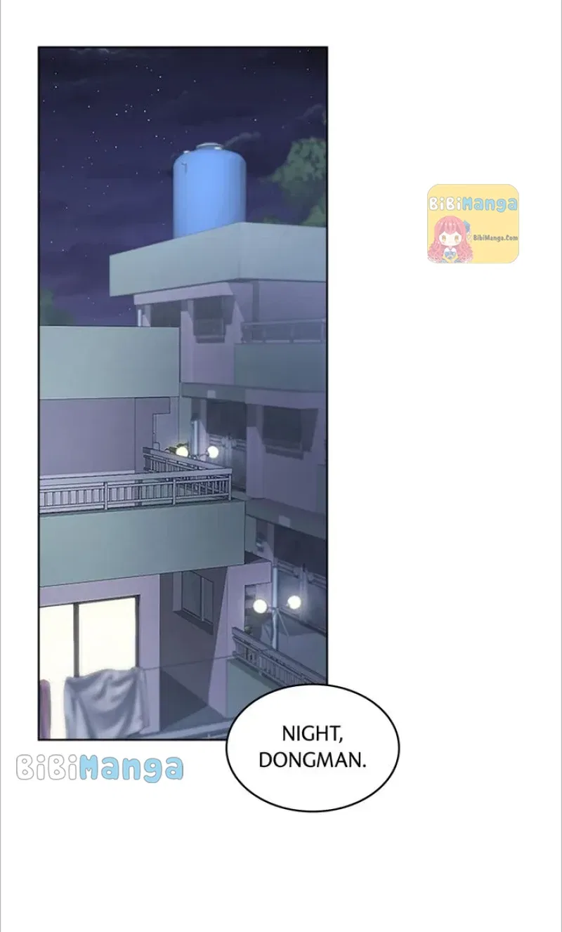 Fight for My Way Chapter 32 – Page 63