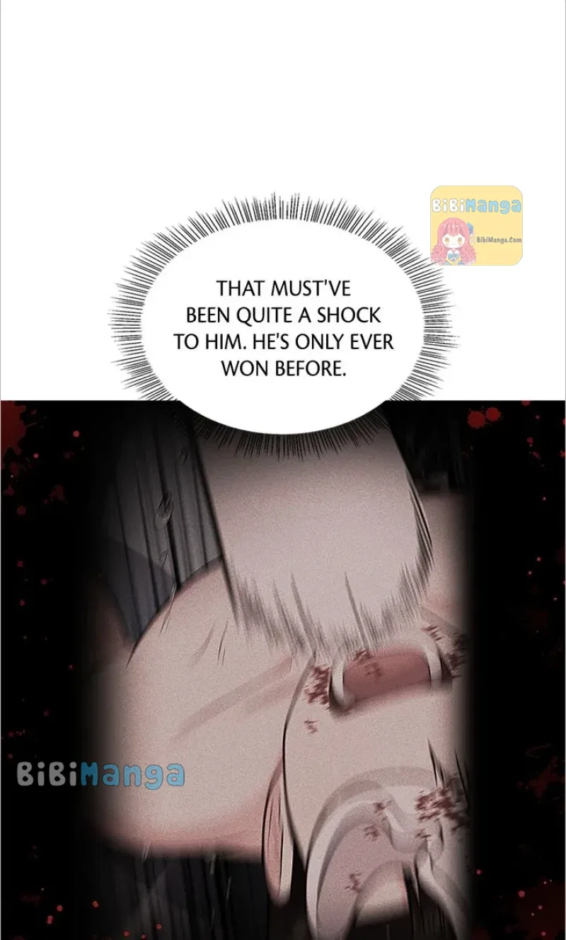 Fight for My Way Chapter 32 – Page 65