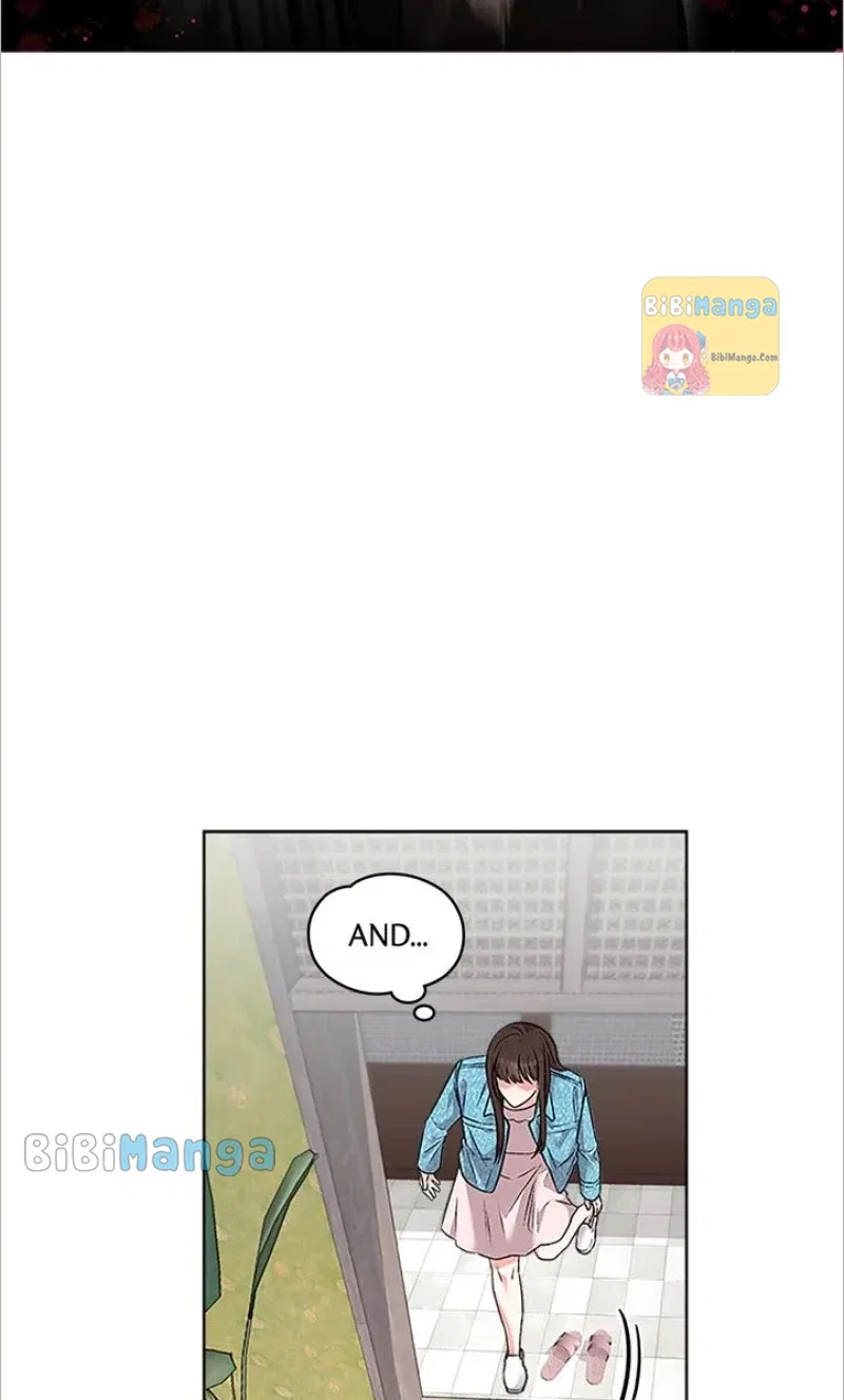 Fight for My Way Chapter 32 – Page 66