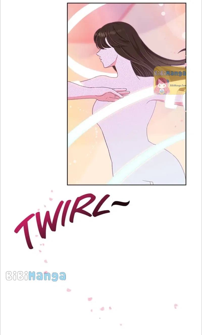 Fight for My Way Chapter 32 – Page 74