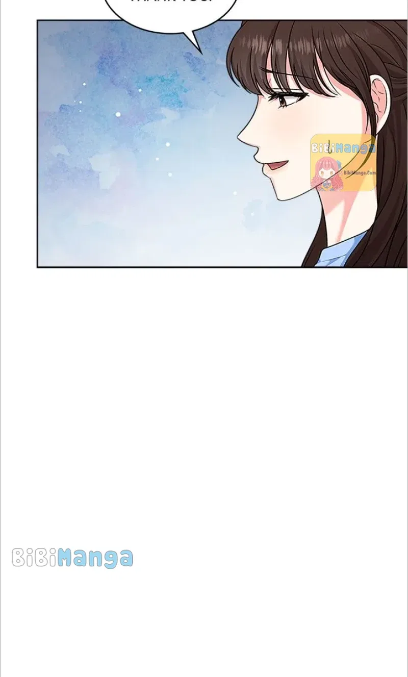 Fight for My Way Chapter 32 – Page 83