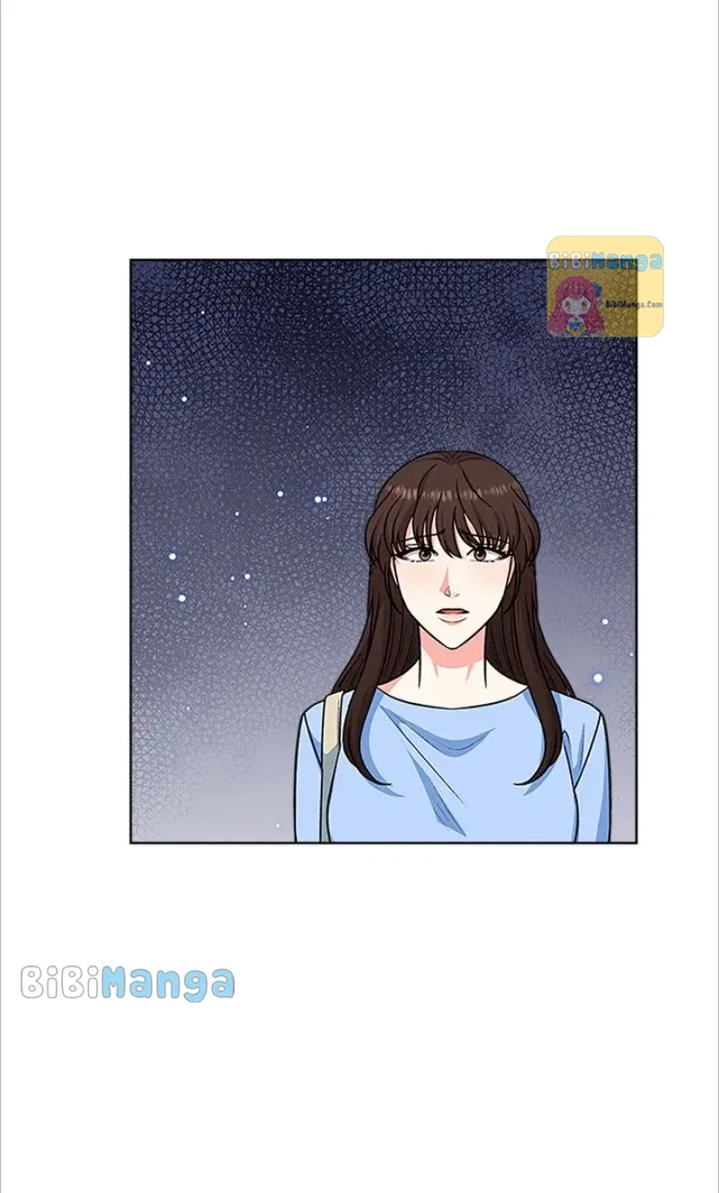Fight for My Way Chapter 32 – Page 93