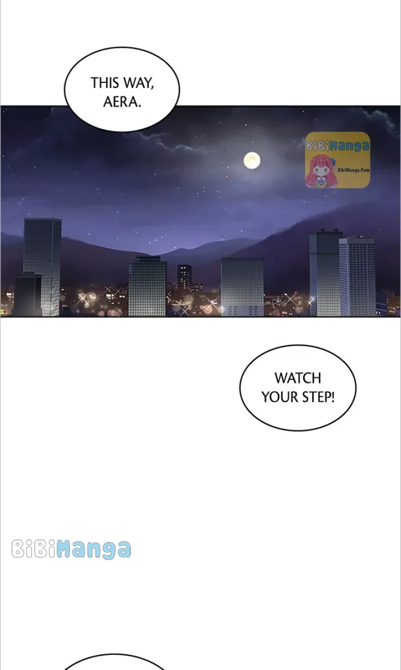 Fight for My Way Chapter 31 – Page 2