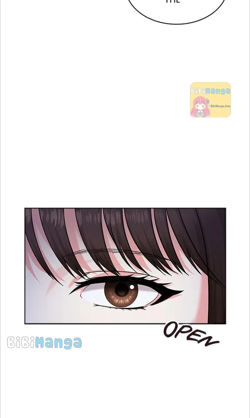 Fight for My Way Chapter 31 – Page 6