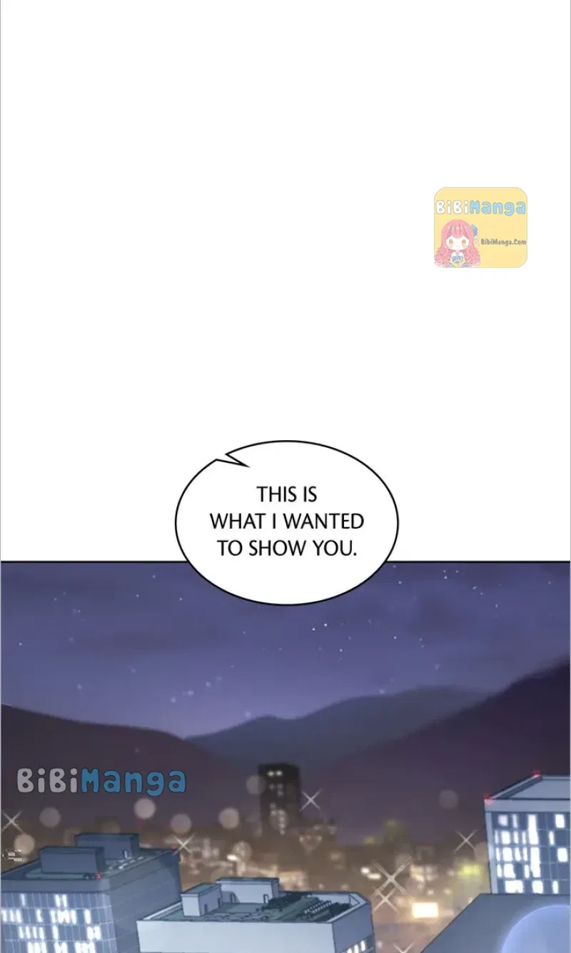 Fight for My Way Chapter 31 – Page 11