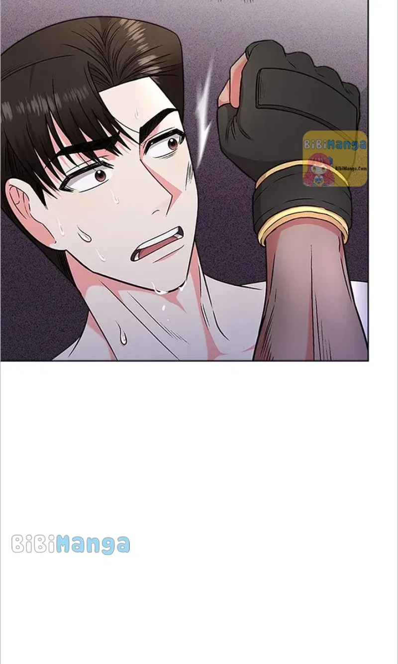 Fight for My Way Chapter 31 – Page 30