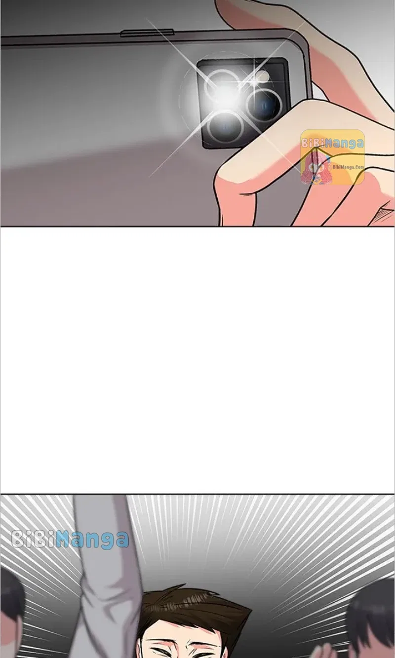 Fight for My Way Chapter 31 – Page 37