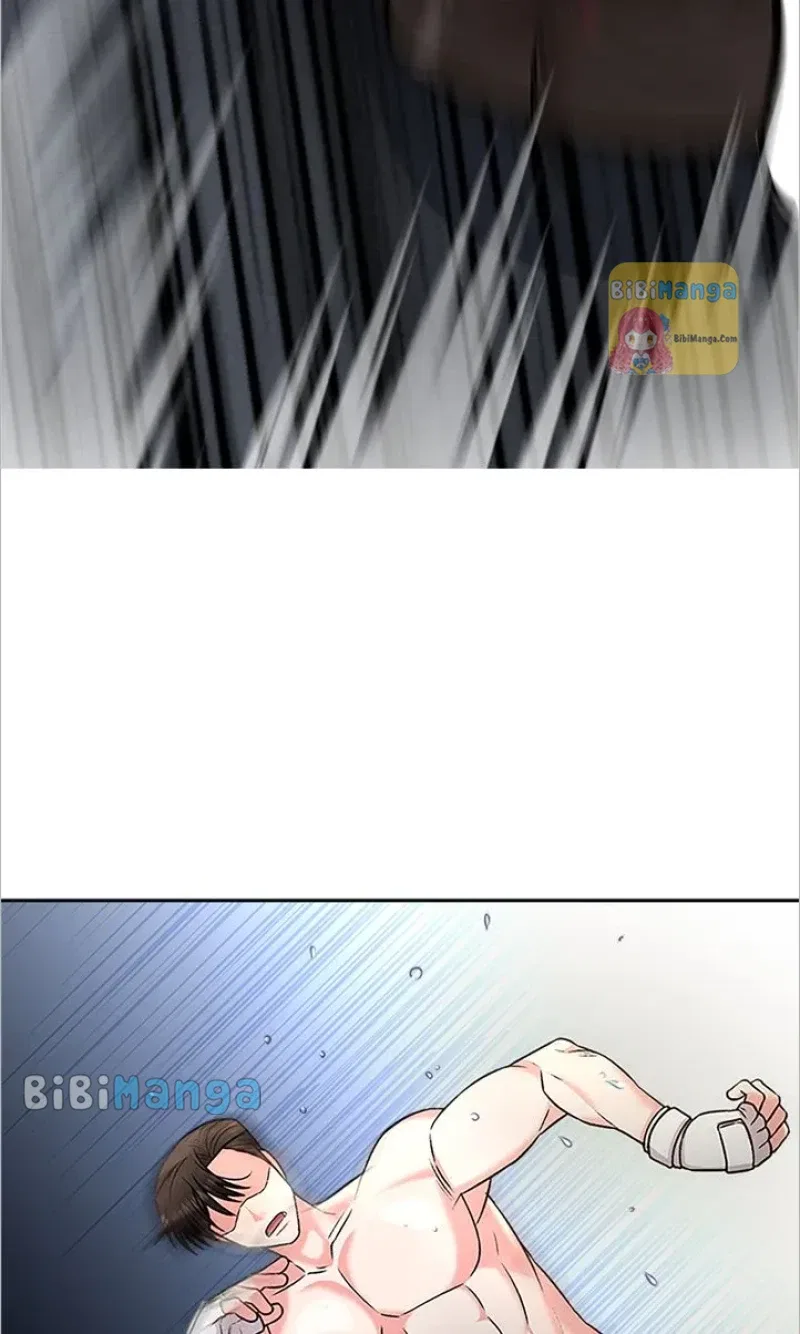 Fight for My Way Chapter 31 – Page 63