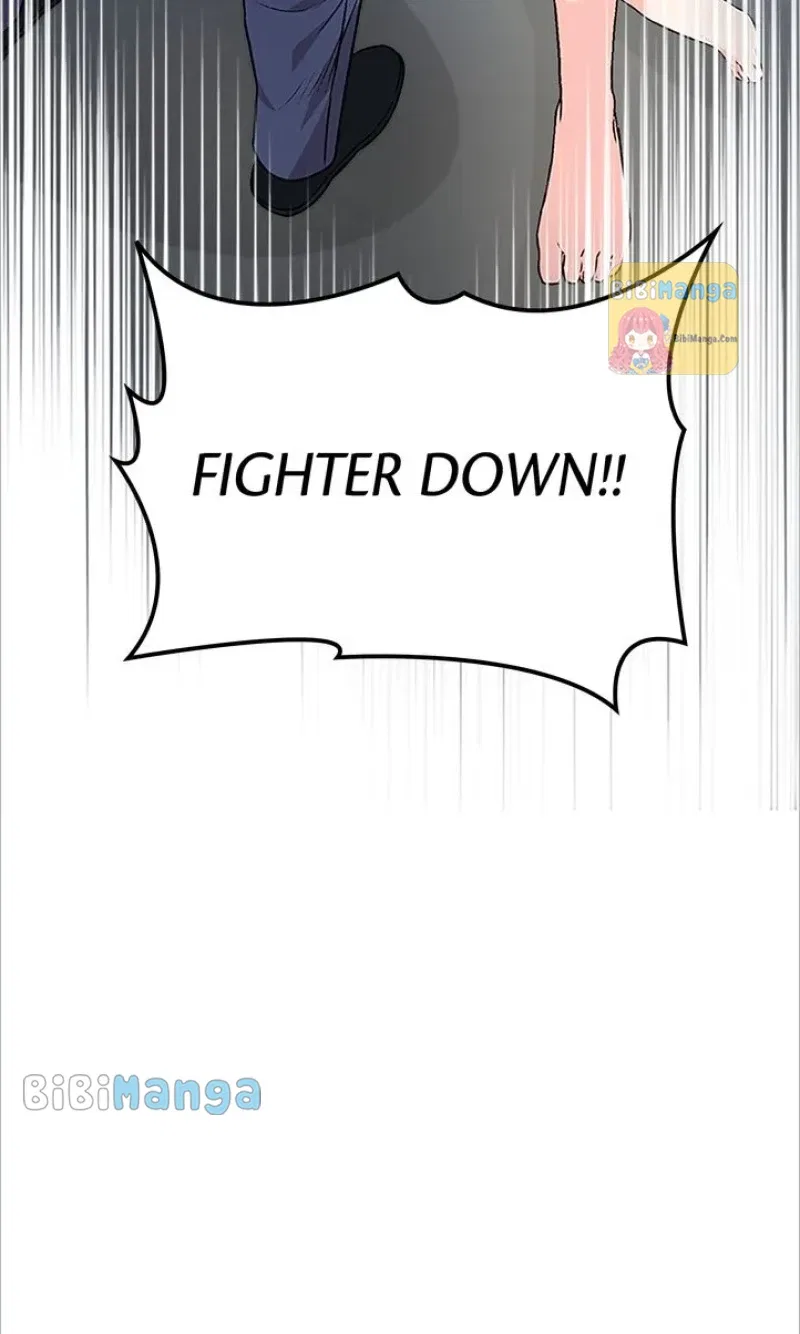 Fight for My Way Chapter 31 – Page 67
