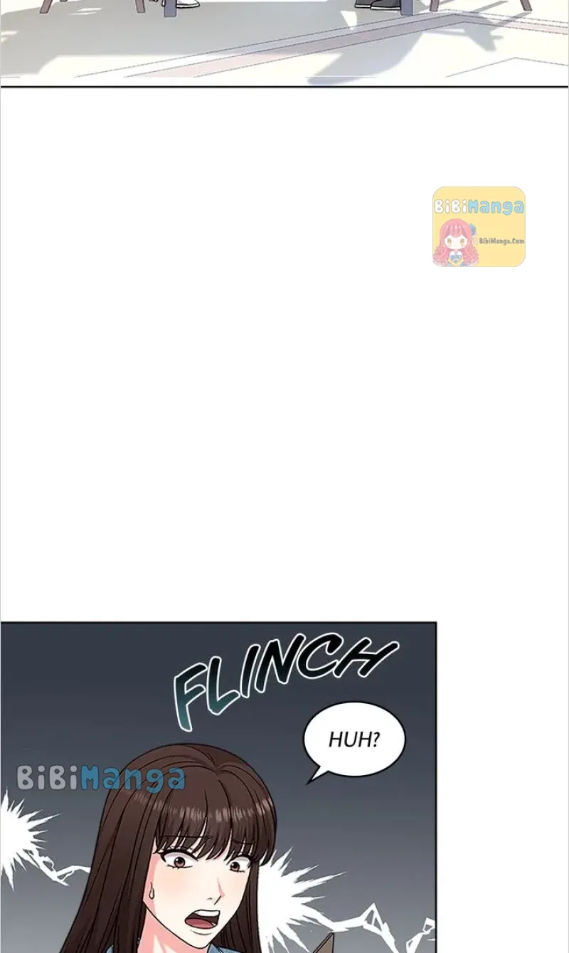 Fight for My Way Chapter 30 – Page 12