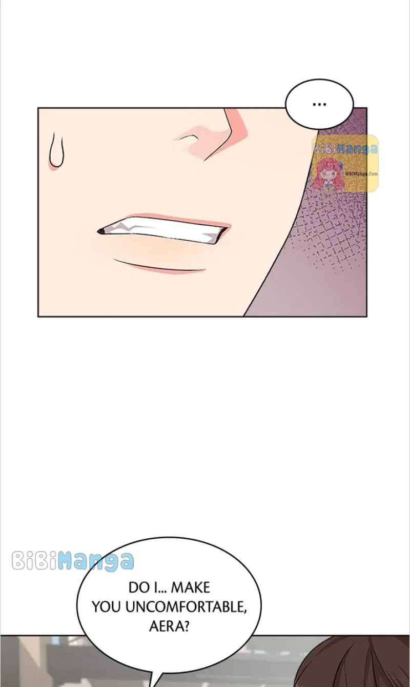 Fight for My Way Chapter 30 – Page 19