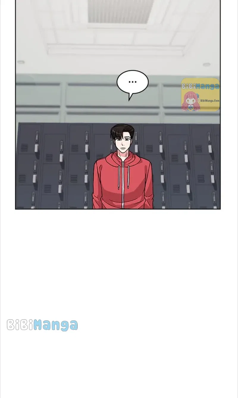 Fight for My Way Chapter 30 – Page 41