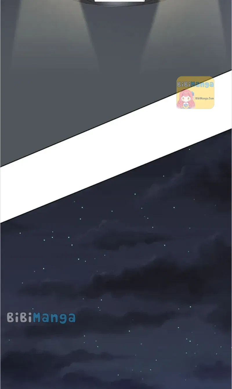 Fight for My Way Chapter 30 – Page 46