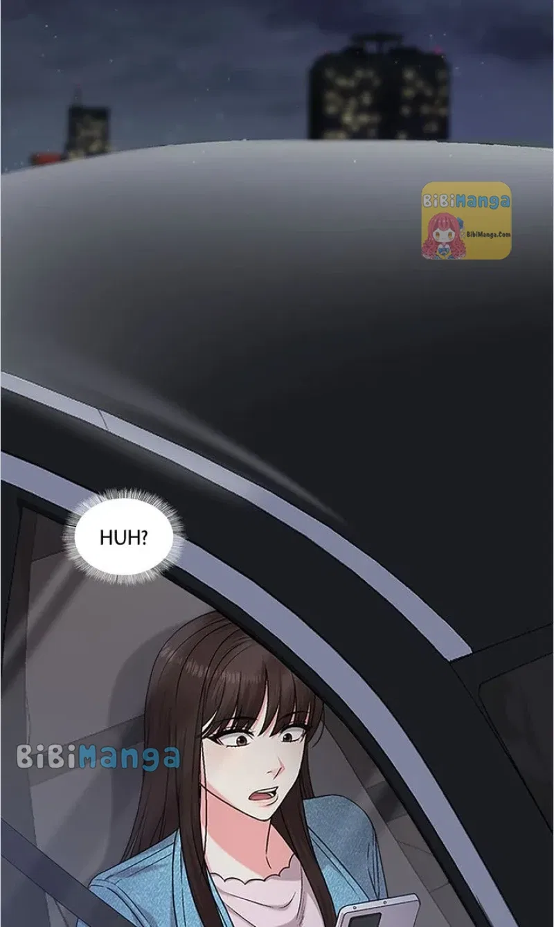Fight for My Way Chapter 30 – Page 47