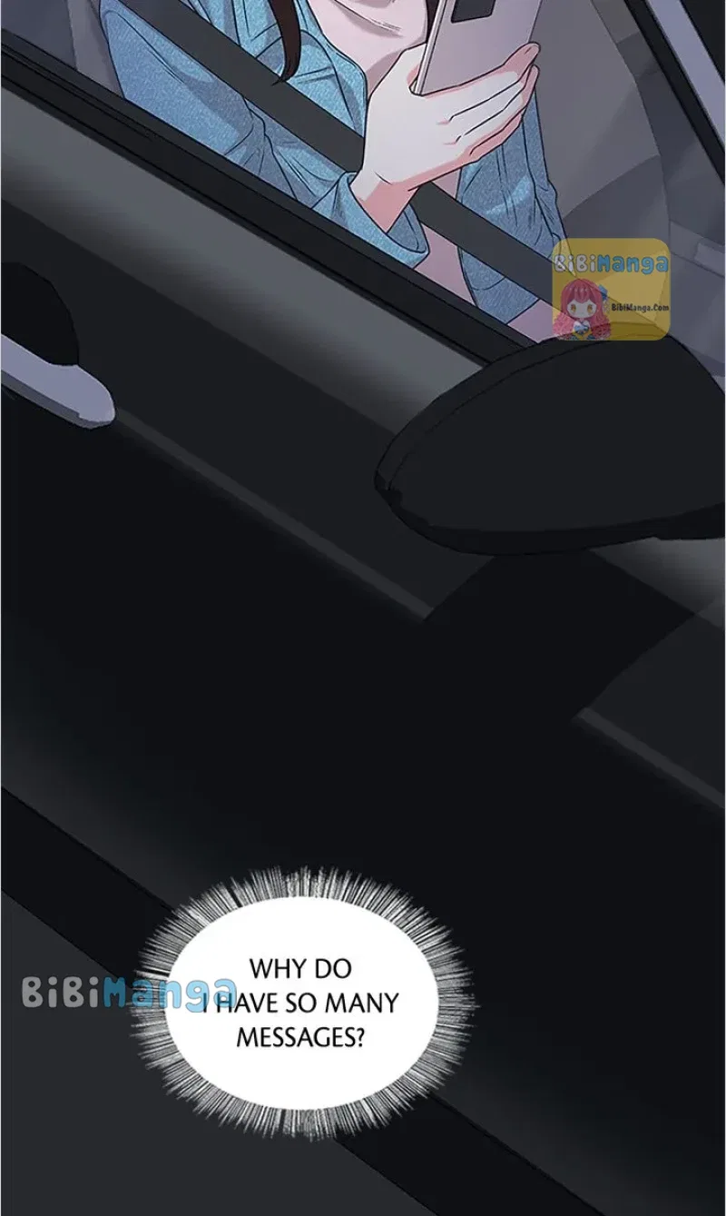 Fight for My Way Chapter 30 – Page 48