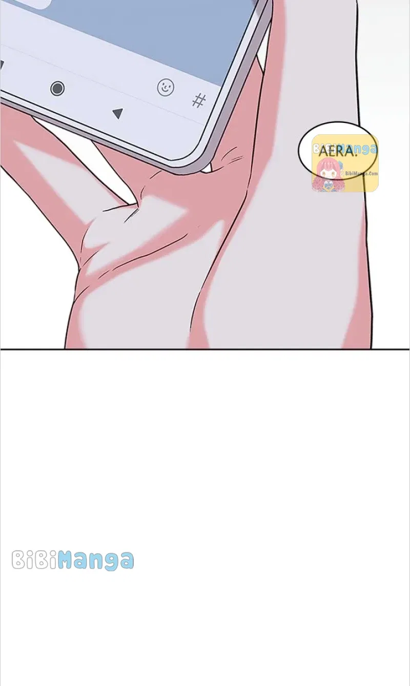 Fight for My Way Chapter 30 – Page 50