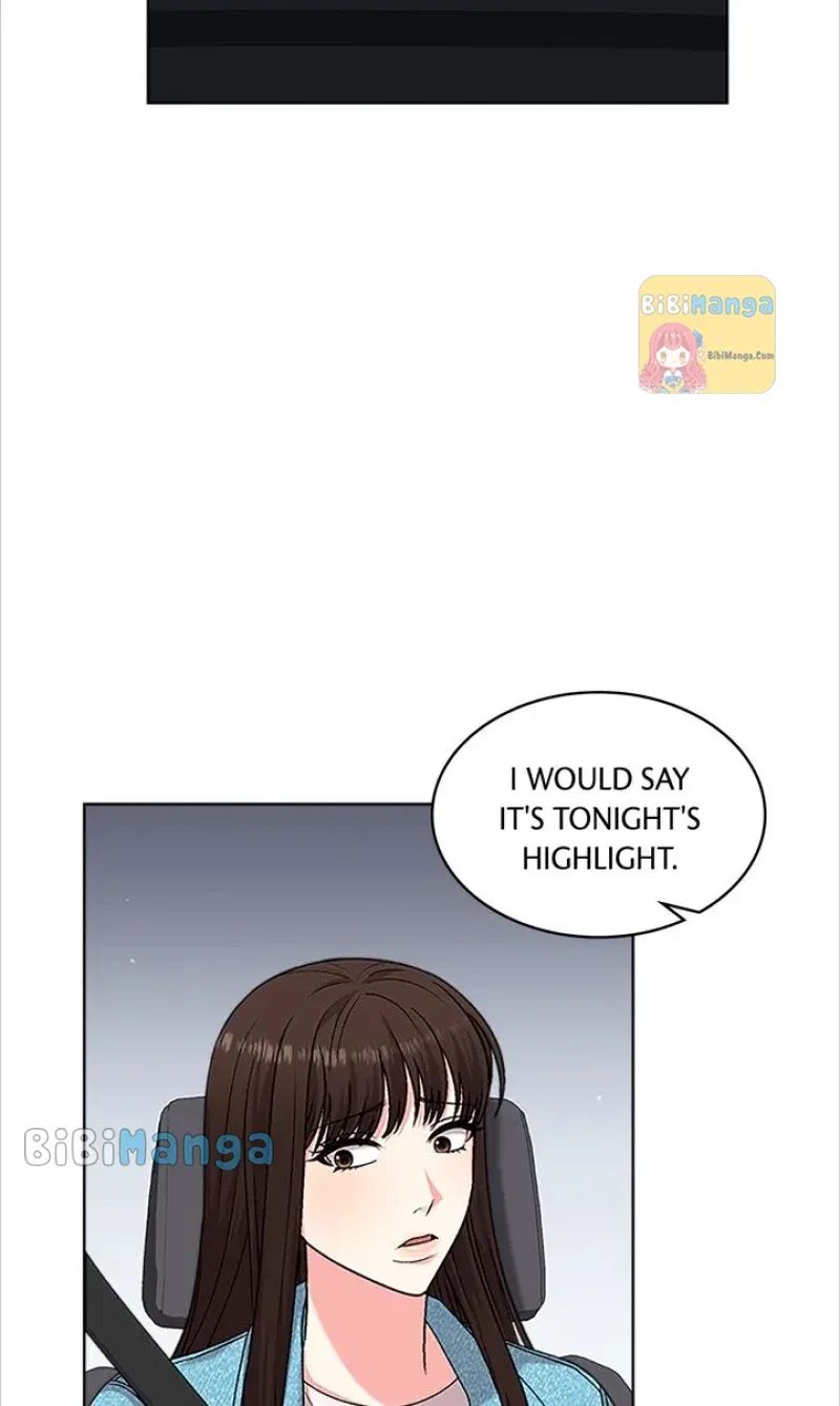 Fight for My Way Chapter 30 – Page 53
