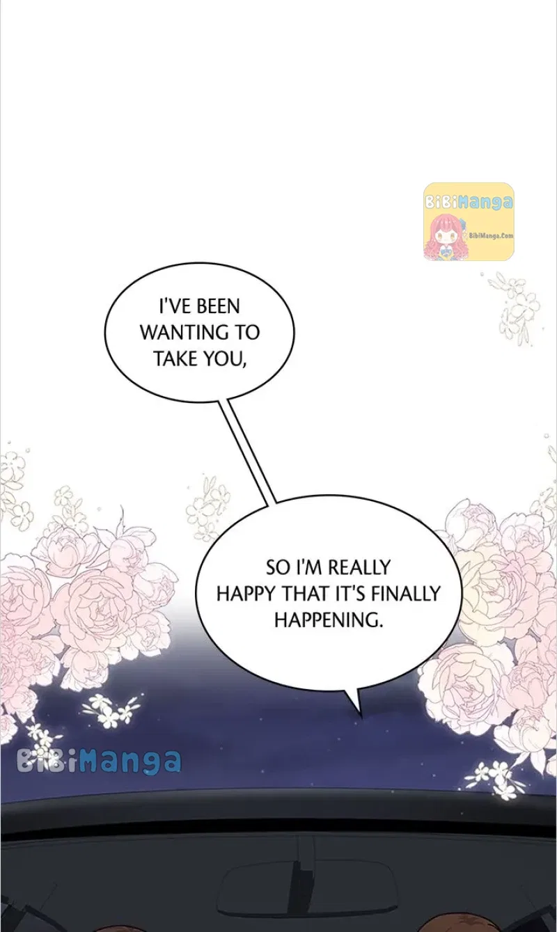 Fight for My Way Chapter 30 – Page 58