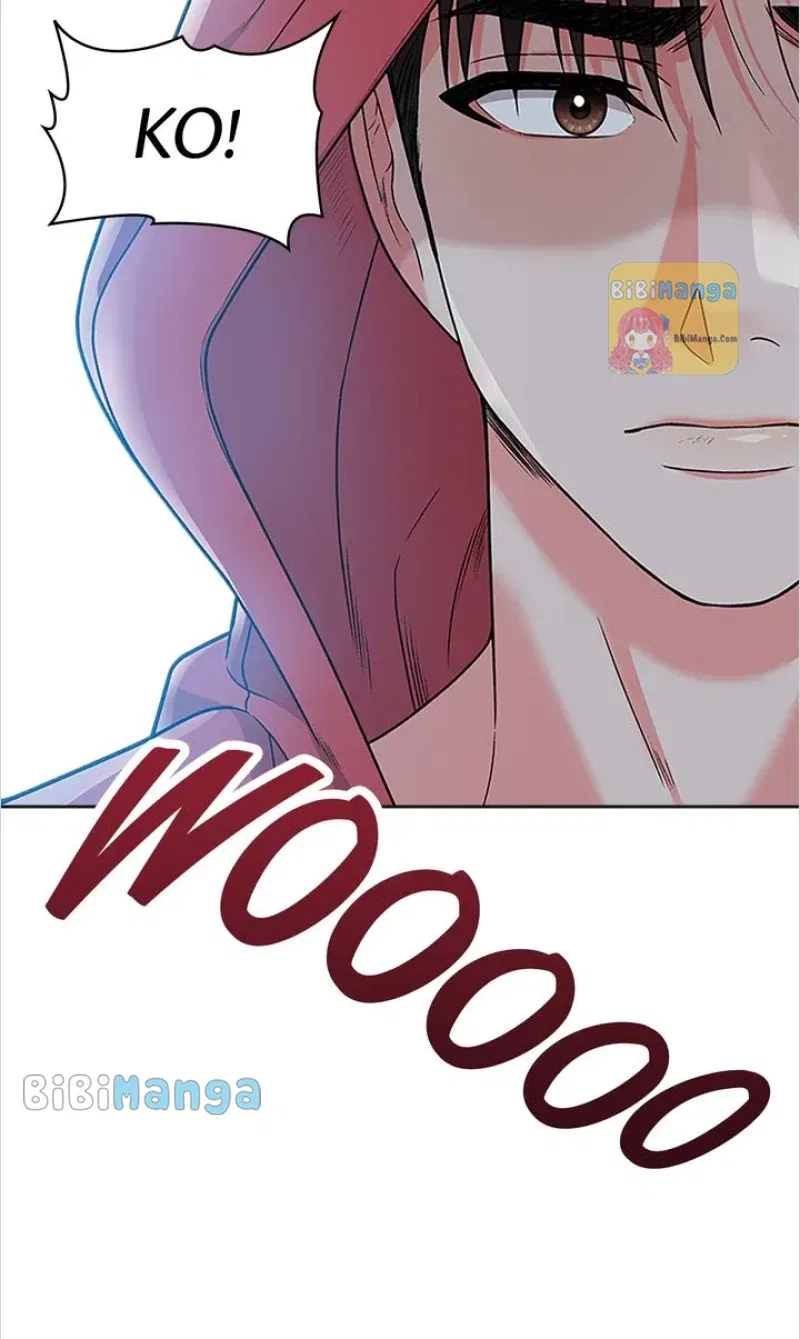 Fight for My Way Chapter 30 – Page 68