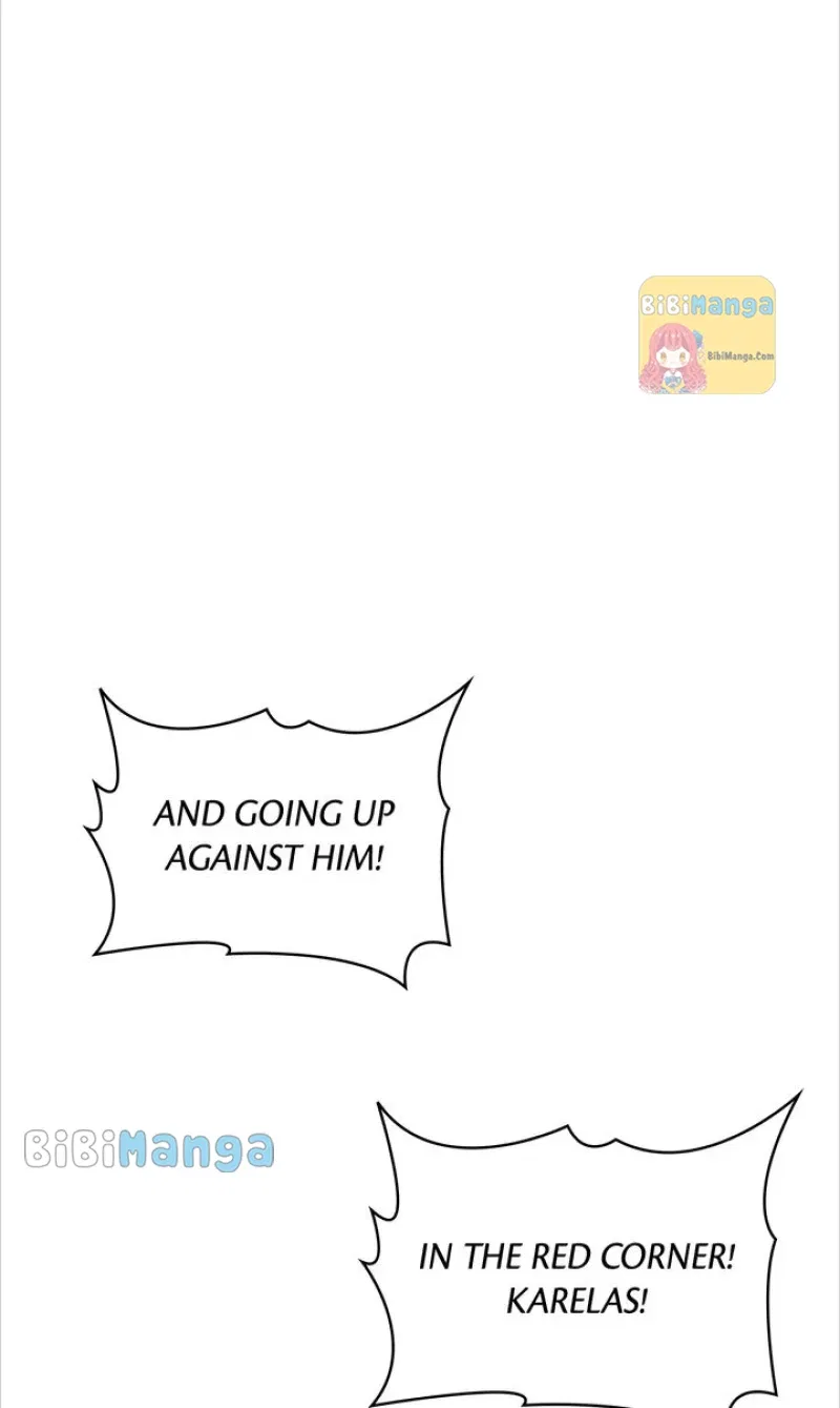 Fight for My Way Chapter 30 – Page 69