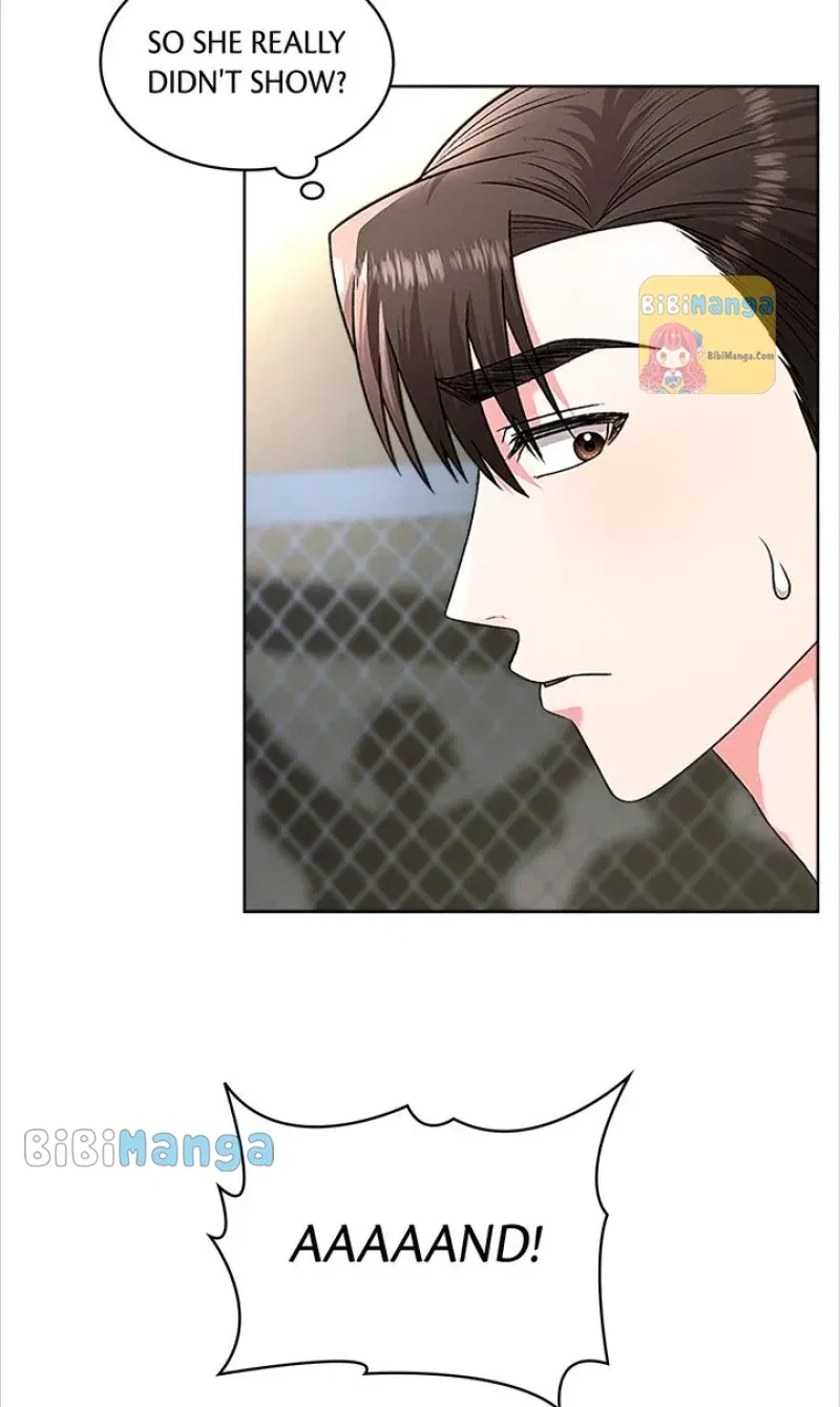 Fight for My Way Chapter 30 – Page 90