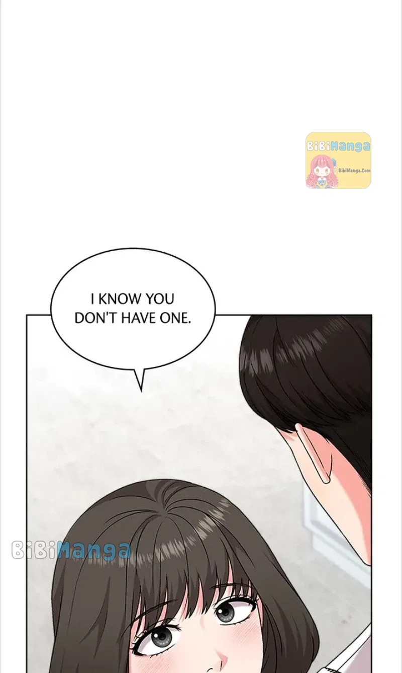 Fight for My Way Chapter 29 – Page 10