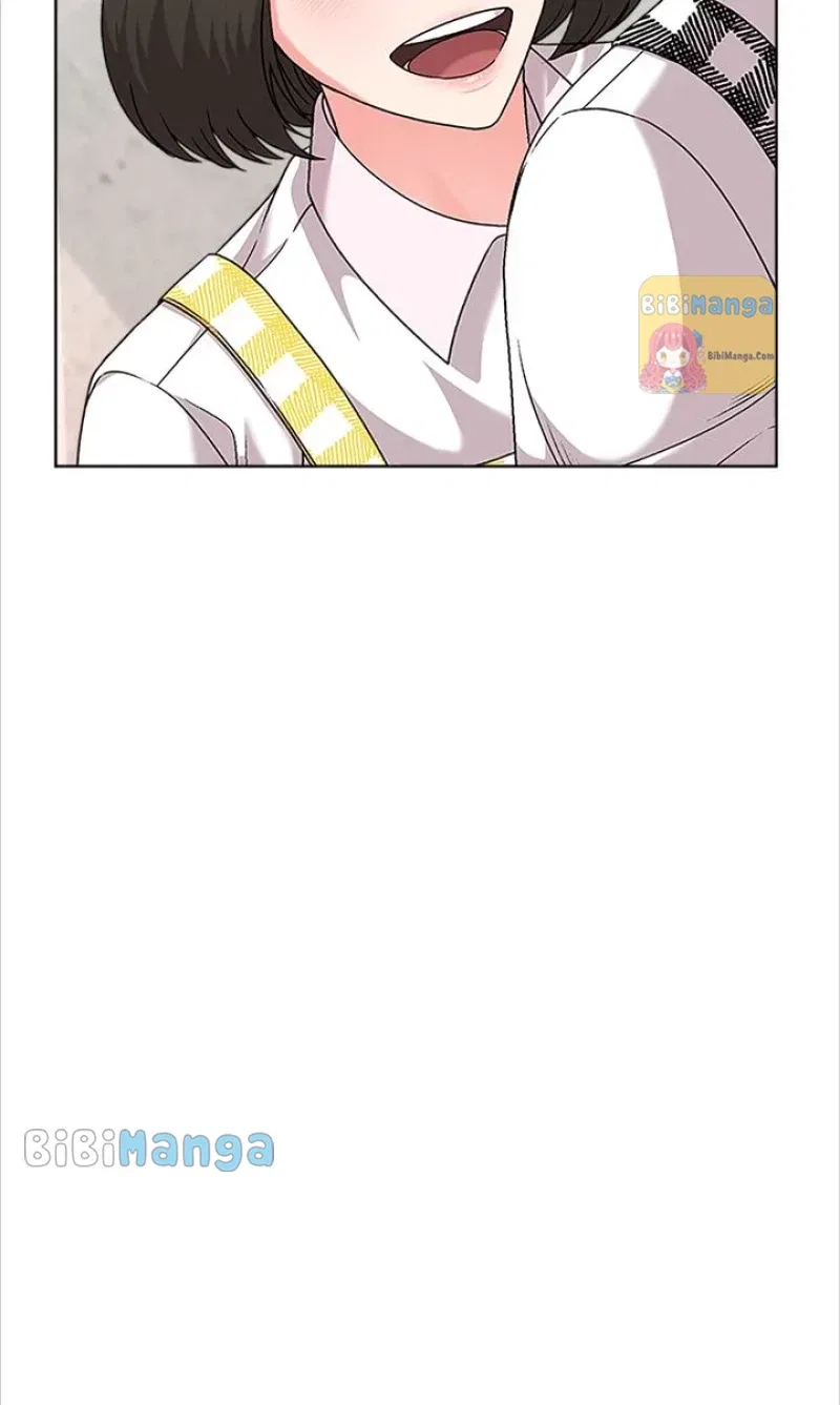 Fight for My Way Chapter 29 – Page 11