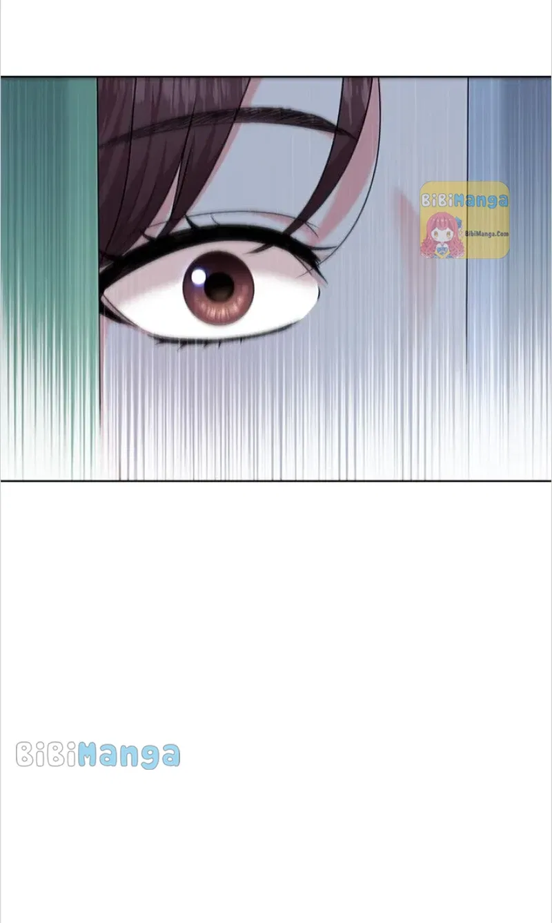 Fight for My Way Chapter 29 – Page 12