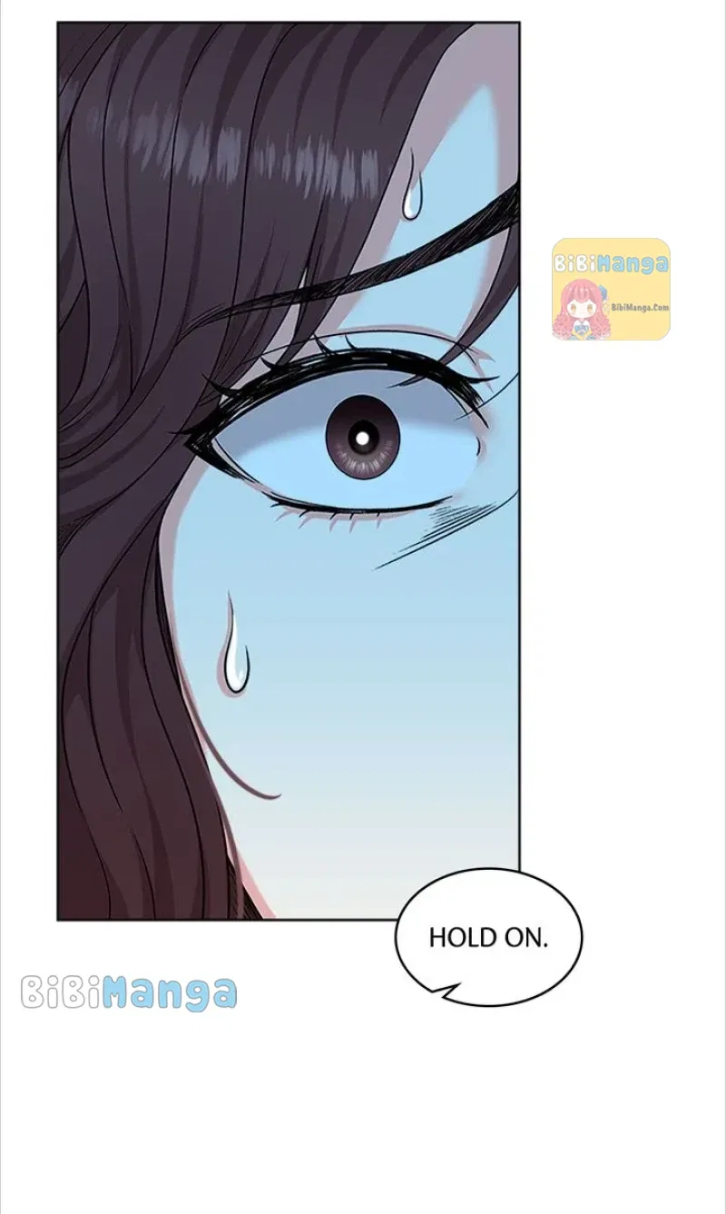 Fight for My Way Chapter 29 – Page 15