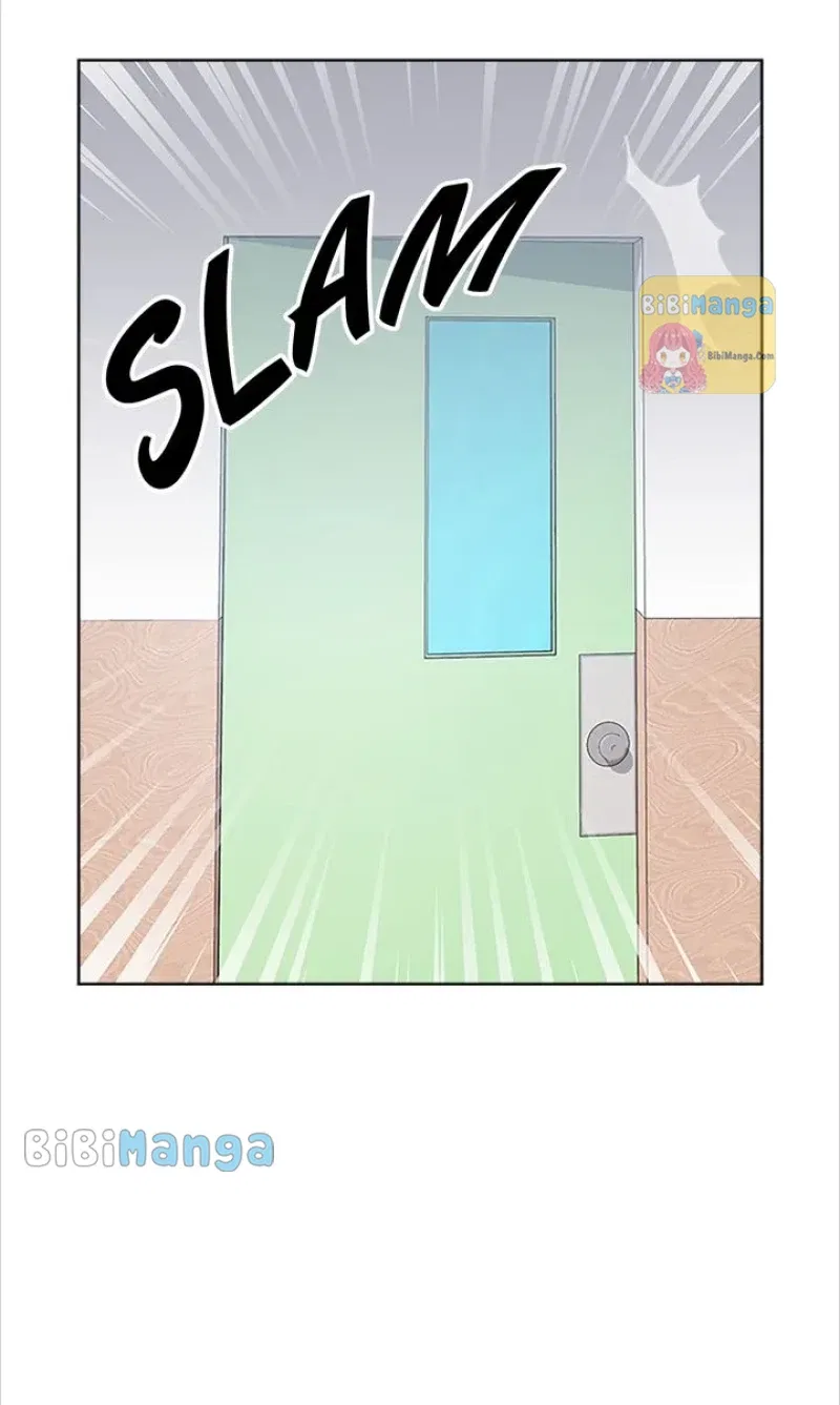 Fight for My Way Chapter 29 – Page 27