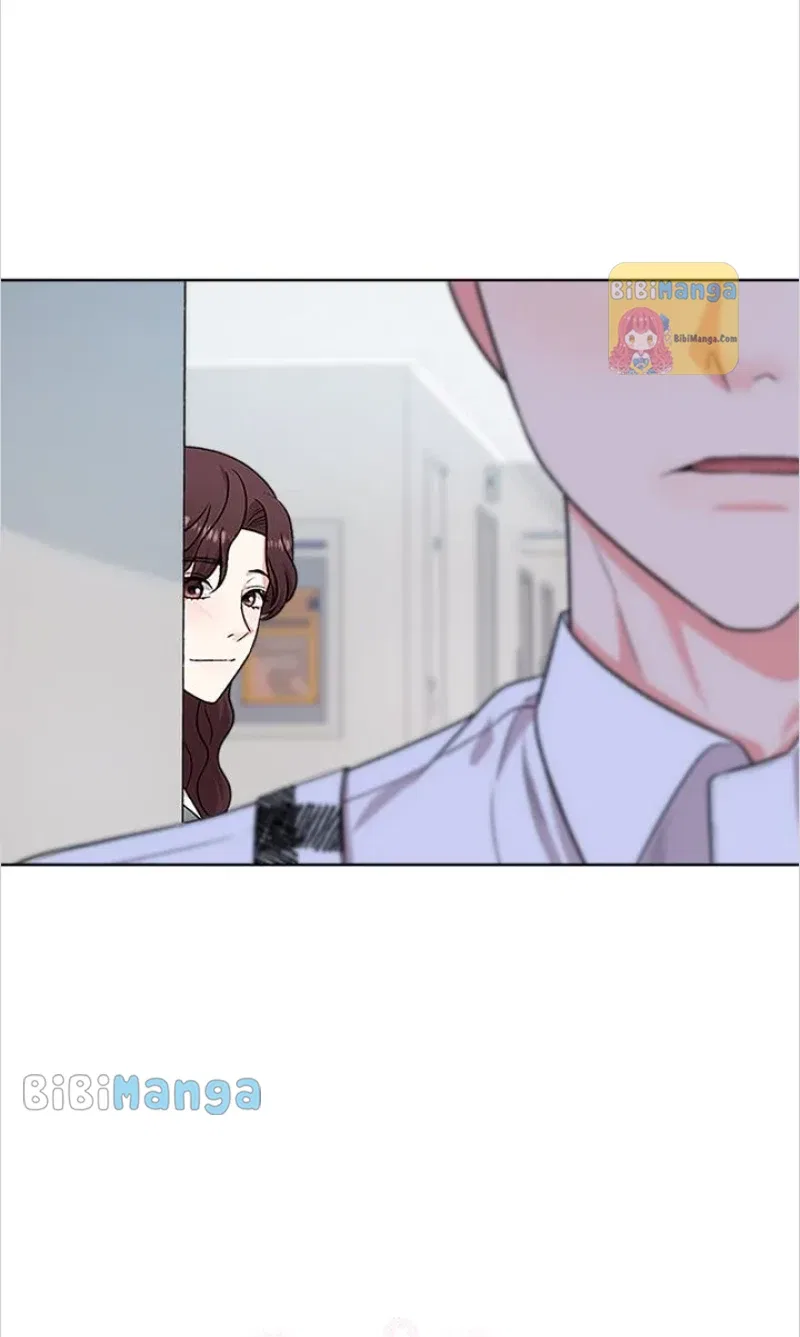 Fight for My Way Chapter 29 – Page 28