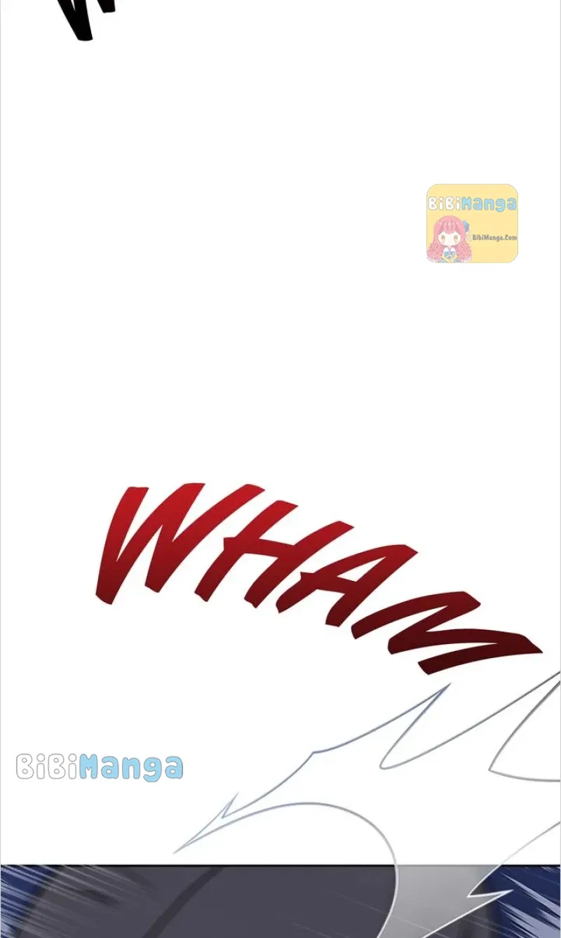 Fight for My Way Chapter 29 – Page 35