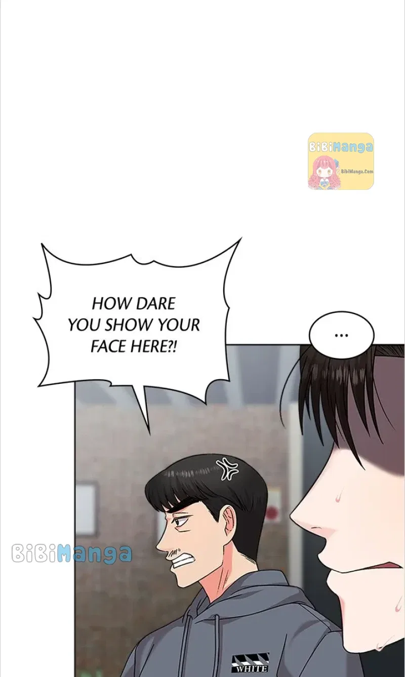 Fight for My Way Chapter 29 – Page 51