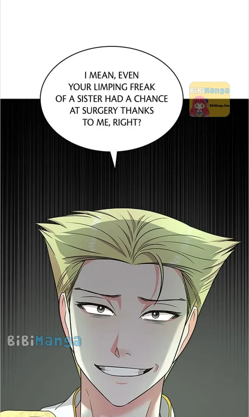 Fight for My Way Chapter 29 – Page 64