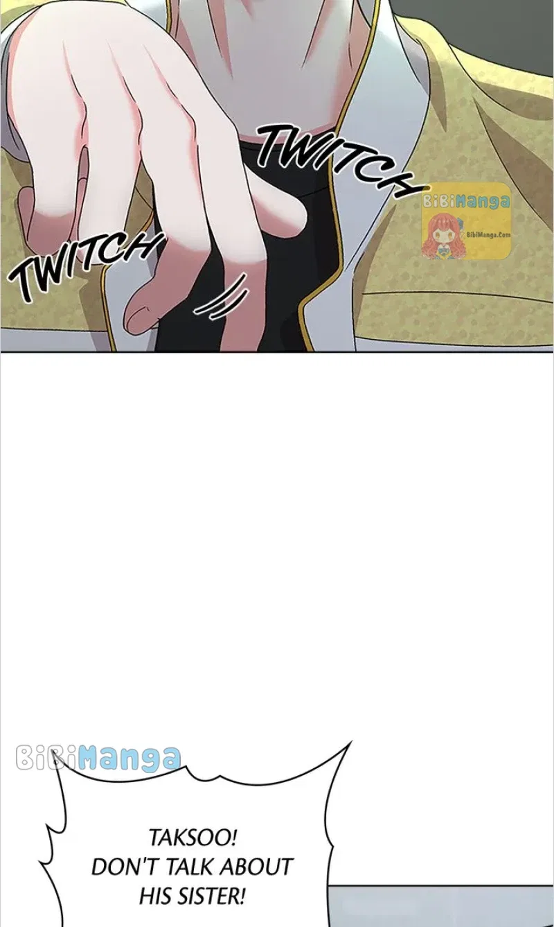 Fight for My Way Chapter 29 – Page 65
