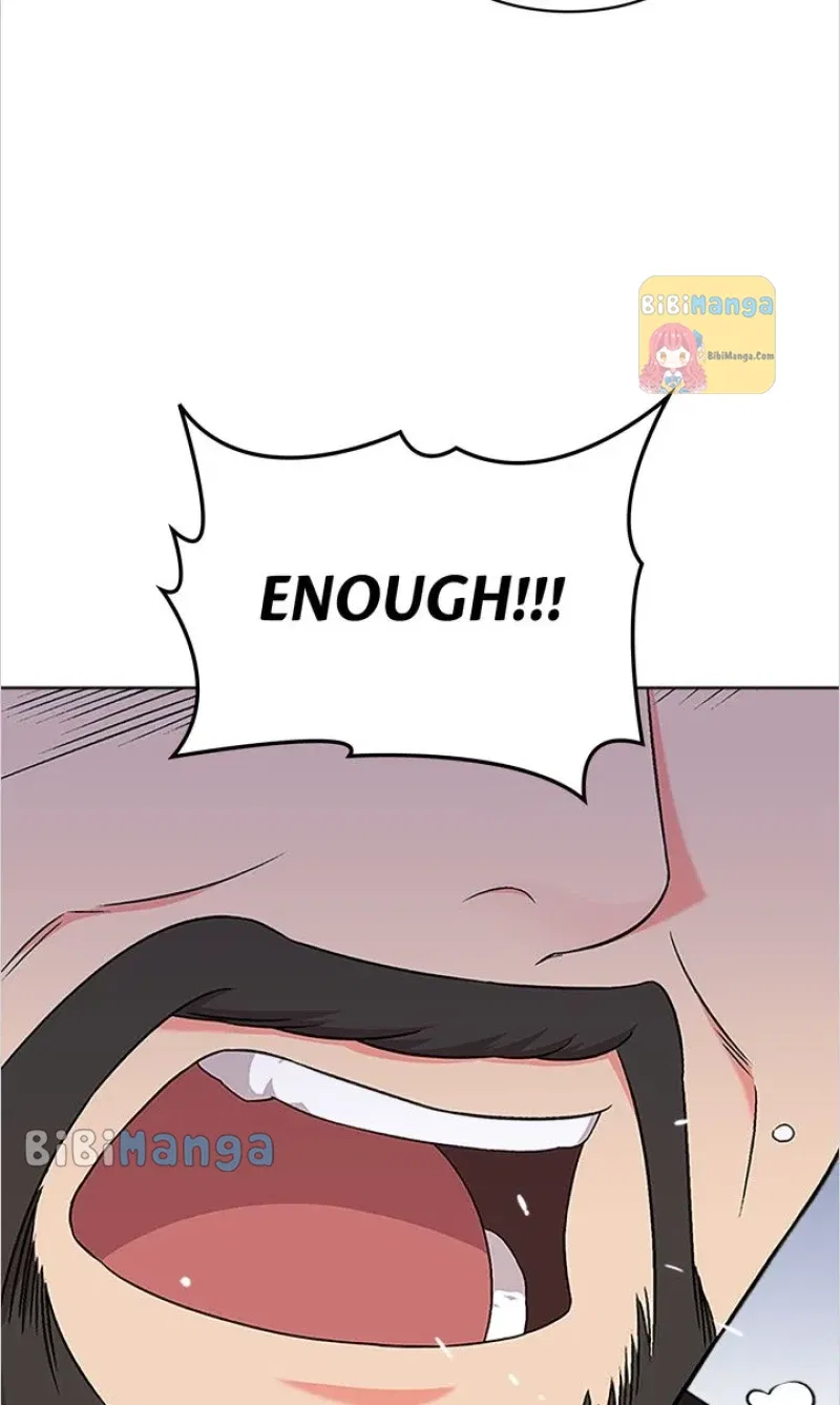 Fight for My Way Chapter 29 – Page 70